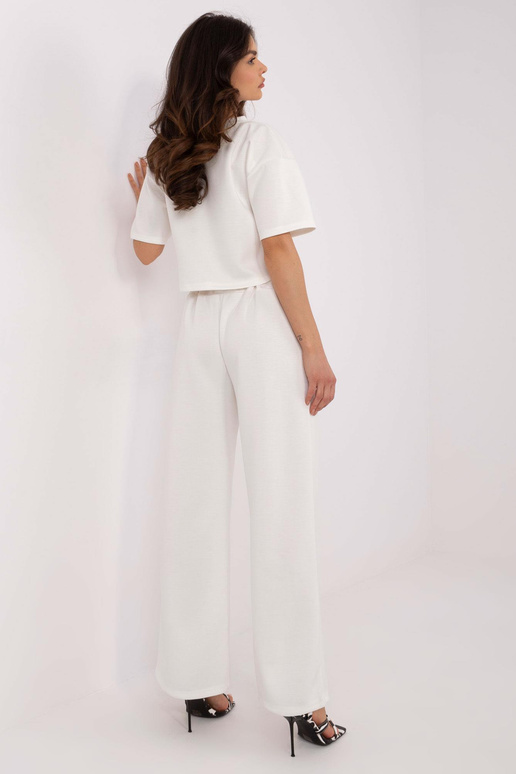 Komplekts-DHJ-KMPL-20596.02-ekru