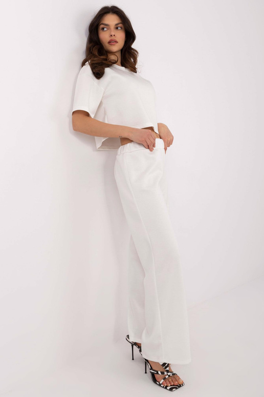 Komplekts-DHJ-KMPL-20596.02-ekru