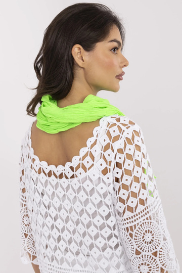 Šalle-AT-CH-1906.98-fluorēt... 2