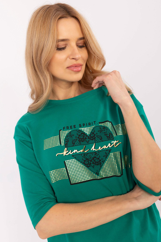 Blūze-CLM-BZ-0012.94-zaļa