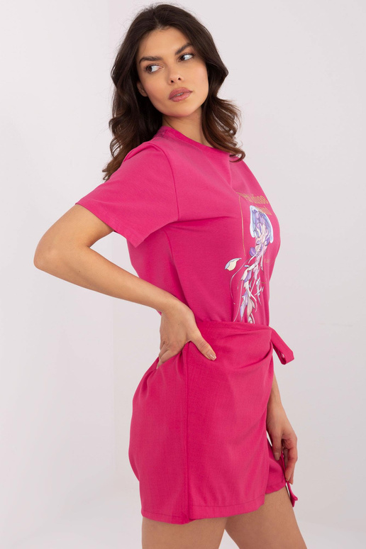 Blūze-CLM-BZ-0020.75-fuksija