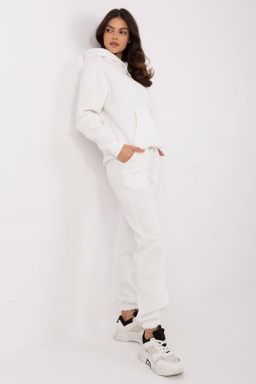 Komplekts-CLM-KMPL-90295.26-ekru