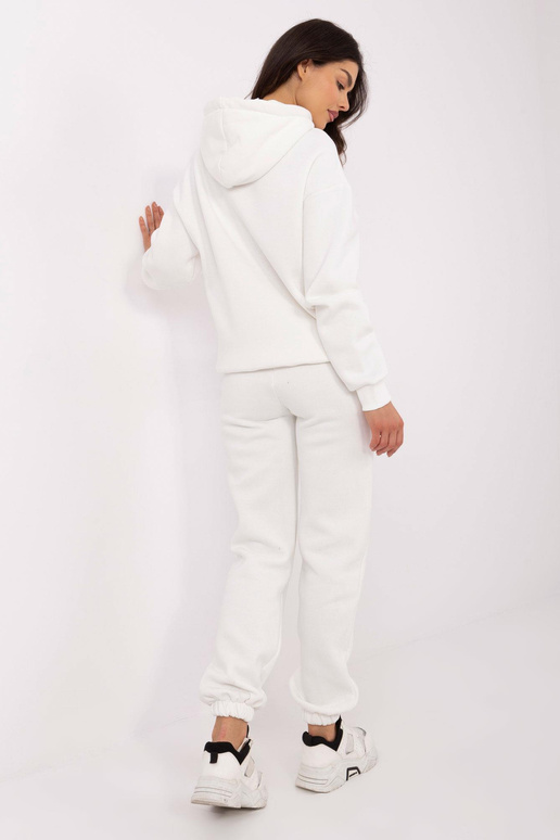 Komplekts-CLM-KMPL-90295.26-ekru