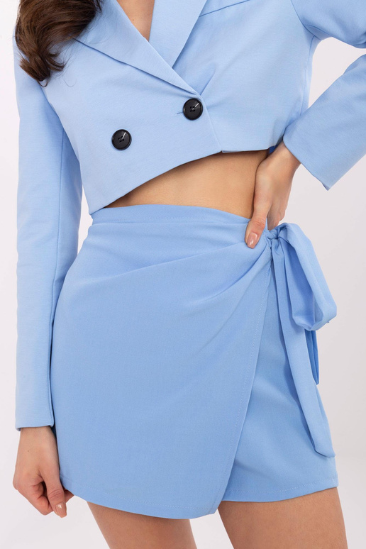 Svārki-MI-SD-121388.39-gaiši zili