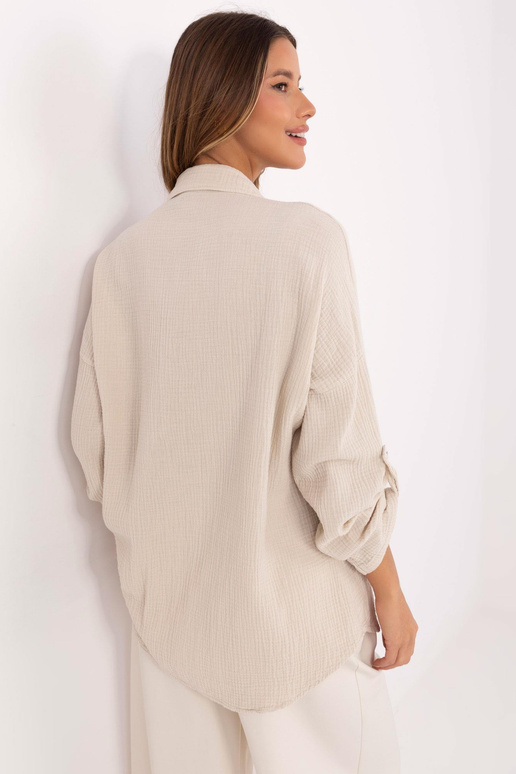 Krekls-MO-KS-9368.98-bēšs