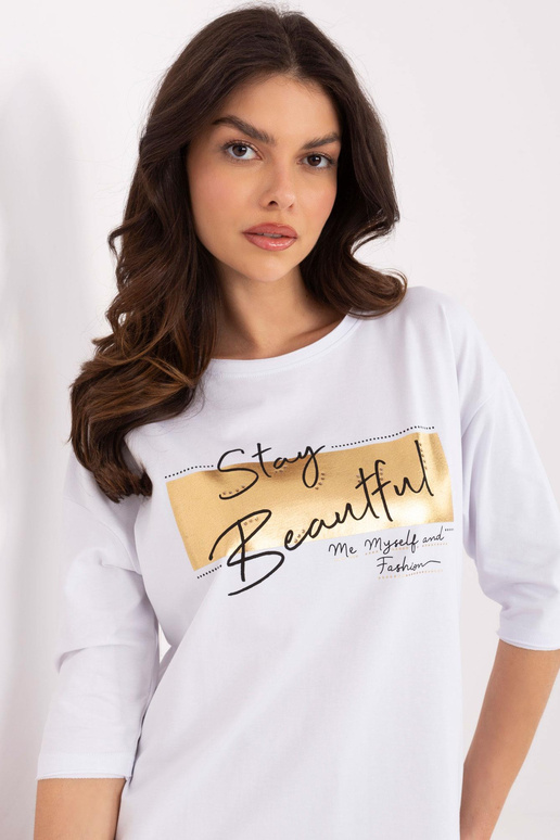 Blūze-CLM-BZ-0013.71-balta