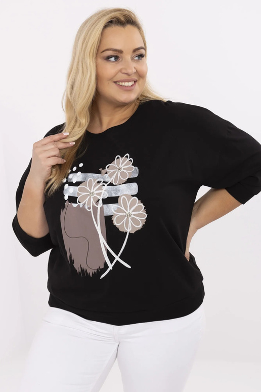 Blūze-RV-BZ-A405.03-melna