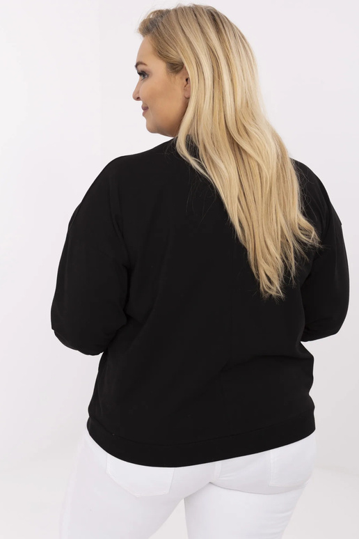 Blūze-RV-BZ-A405.03-melna