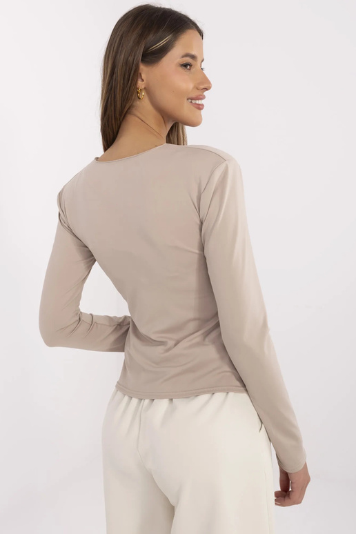 Blūze-LK-BZ-509952.94-bēša