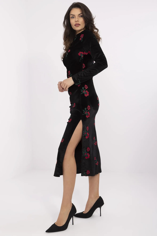 Kleita-LK-SK-509899.93-melna