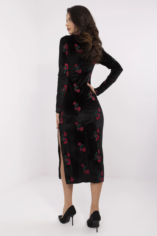 Kleita-LK-SK-509899.93-melna