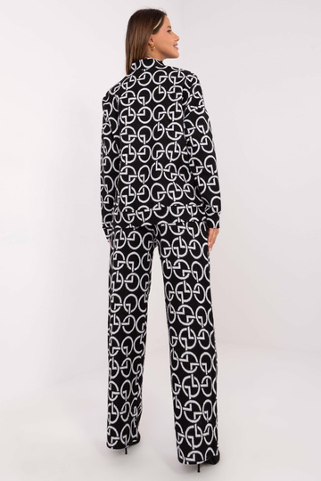 Komplekts-LK-KMPL-509555-1,...