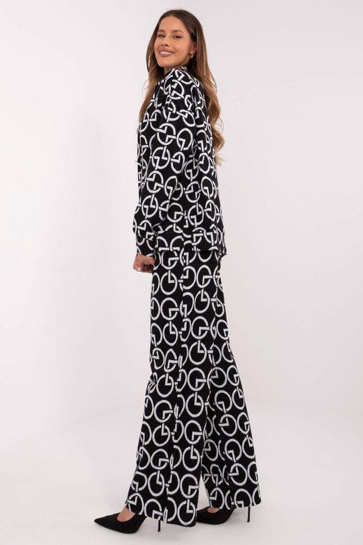 Komplekts-LK-KMPL-509555-1,92-melns