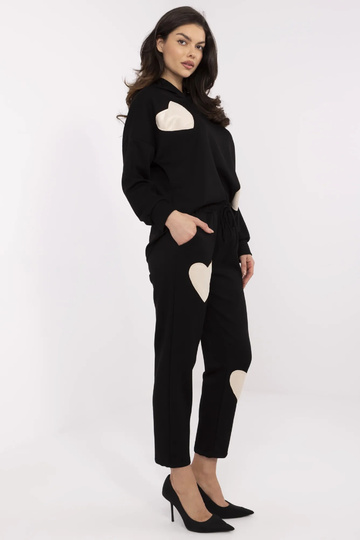 Komplekts-MI-KMPL-M61431.68...