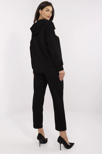 Komplekts-MI-KMPL-M61431.68... 2