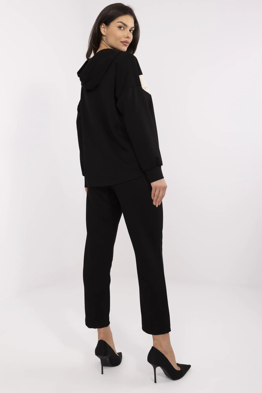 Komplekts-MI-KMPL-M61431.68P-melns Komplekts-MI-KMPL-M61431.68P-melns