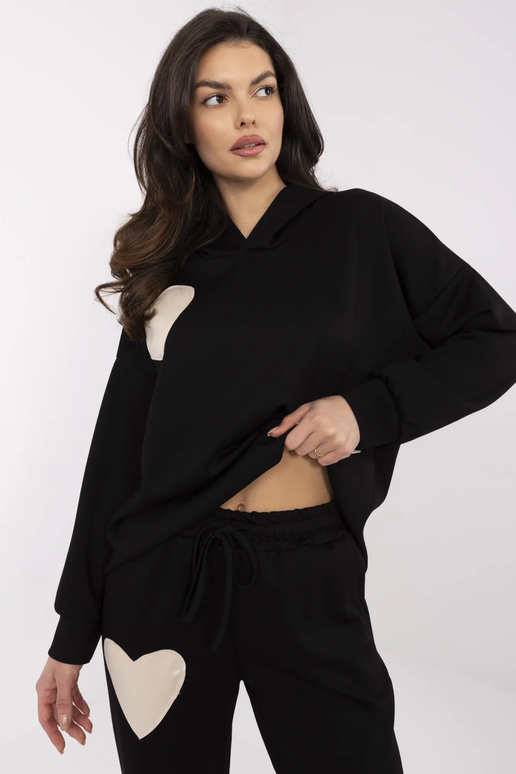 Komplekts-MI-KMPL-M61431.68P-melns Komplekts-MI-KMPL-M61431.68P-melns