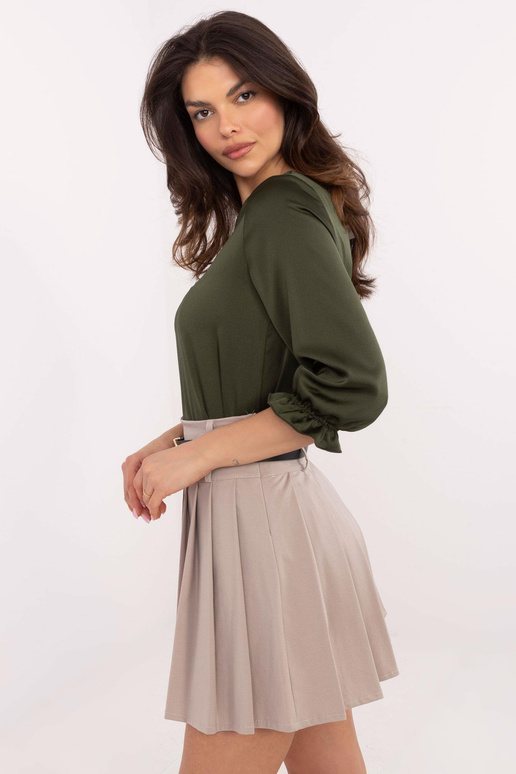 Blūze-LK-BZ-509950.89-haki