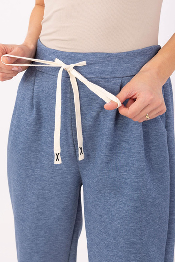 Bikses-MI-SP-61700.80P-tumš... 2