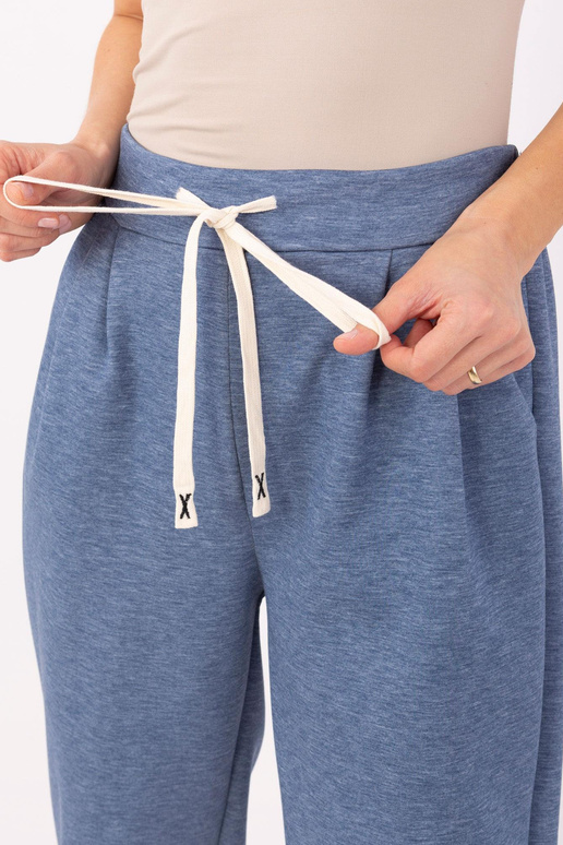 Bikses-MI-SP-61700.80P-tumši zilas