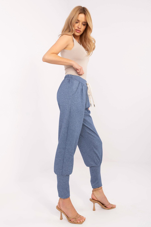 Bikses-MI-SP-61700.80P-tumši zilas