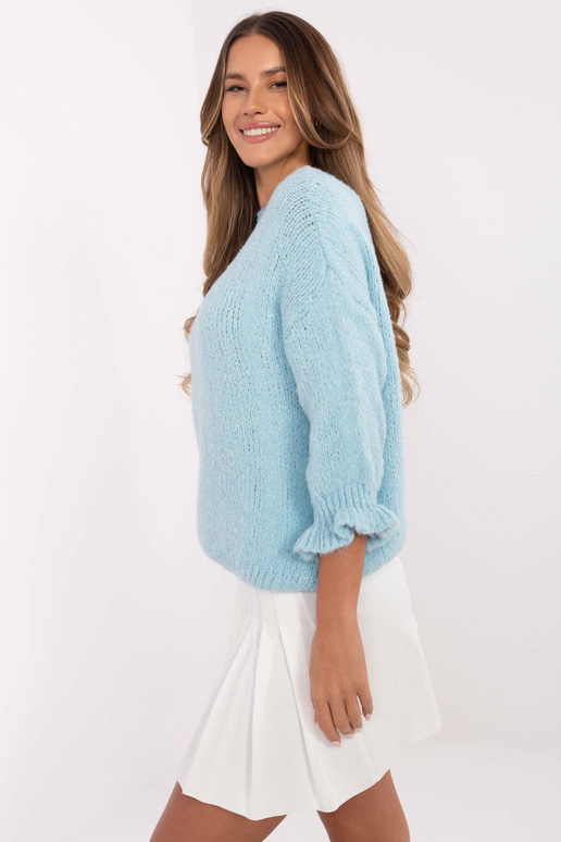 Džemperis-MI-SW-2912.10X-gaiši zils