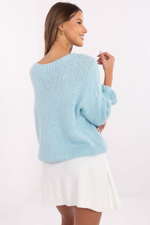 Džemperis-MI-SW-2912.10X-gaiši zils