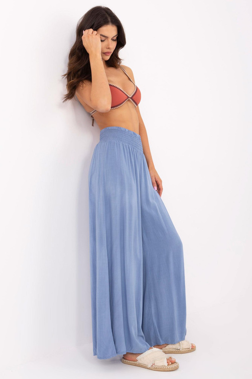 Bikses-TW-SP-BI-3069.94-zilas