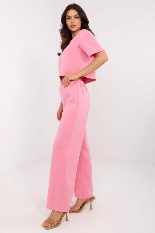 Komplekts-DHJ-KMPL-20596.02-rozā