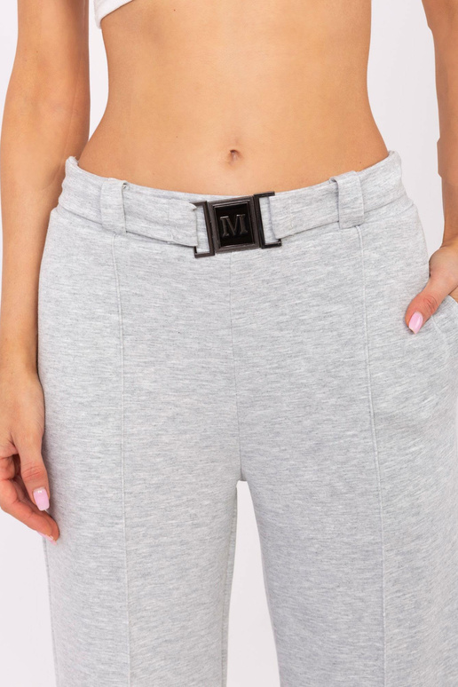 Bikses-DHJ-SP-20356.49-pelēkas