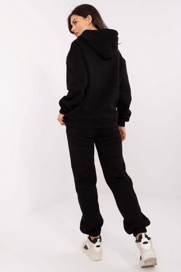 Komplekts-CLM-KMPL-1432.98-...