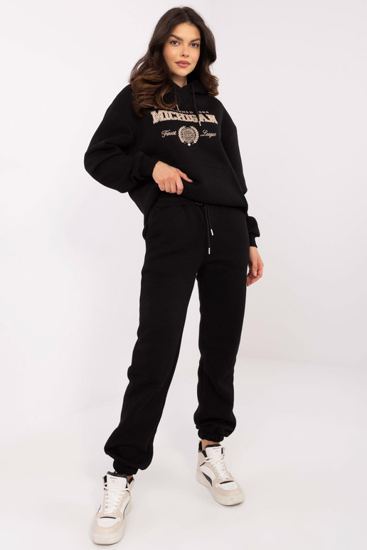 Komplekts-CLM-KMPL-1432.98-melns