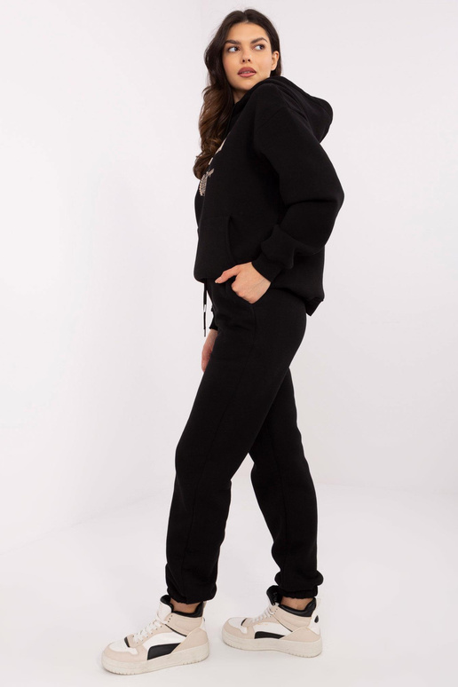 Komplekts-CLM-KMPL-1432.98-melns