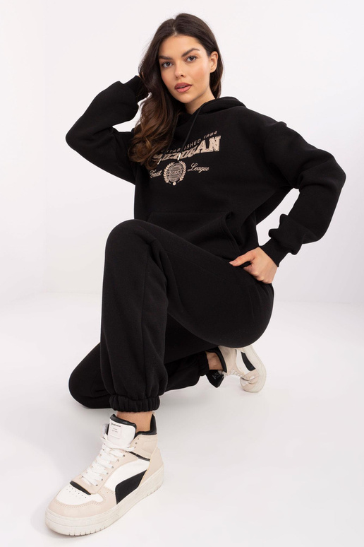 Komplekts-CLM-KMPL-1432.98-melns