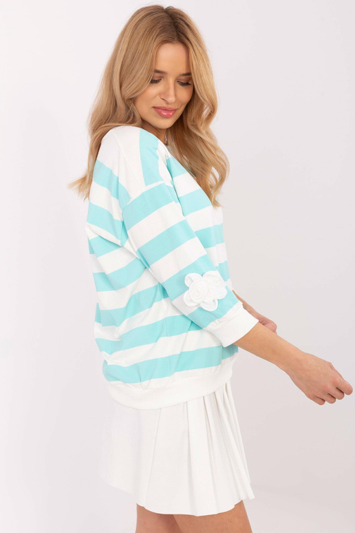 Blūze-RV-BZ-A430.60-piparmētra