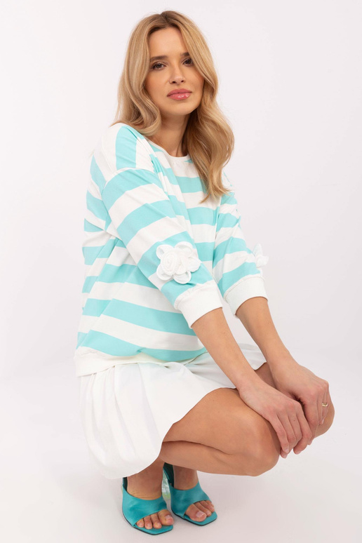 Blūze-RV-BZ-A430.60-piparmētra