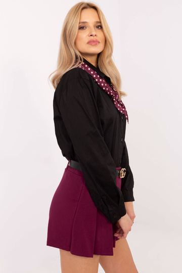 Krekls-DHJ-KS-20172.36P-melns 2