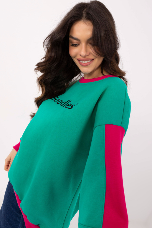 Džemperis-EM-BL-983.10X-tirkīzs