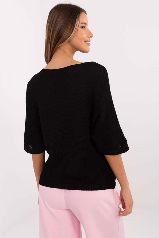 Džemperis-MI-SW-7002.17-melns