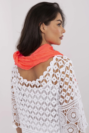 Šalle-AT-CH-1906.39-neona