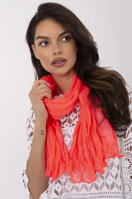 Šalle-AT-CH-1906.39-neona