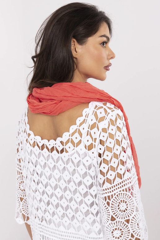 Šalle-AT-CH-1906.39-oranža