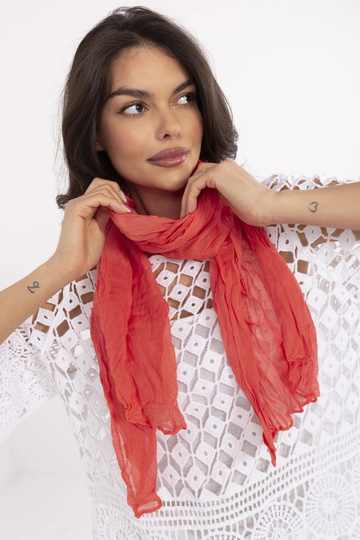 Šalle-AT-CH-1906.39-oranža 2