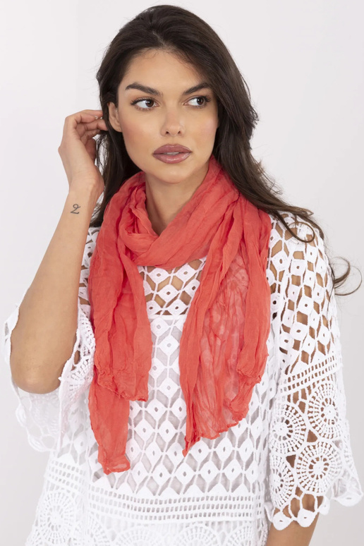 Šalle-AT-CH-1906.39-oranža