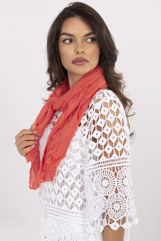 Šalle-AT-CH-1906.39-oranža