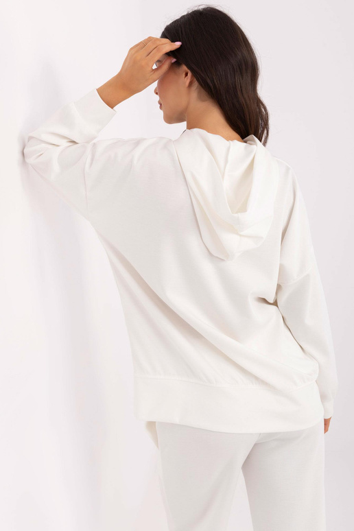 Džemperis-DHJ-BL-20522.89-ekru