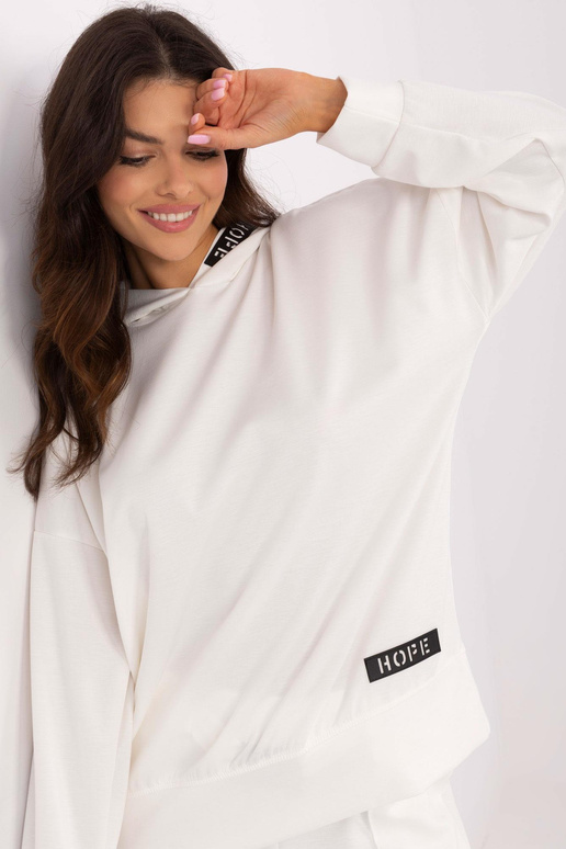 Džemperis-DHJ-BL-20522.89-ekru