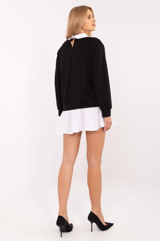 Blūze-MI-BZ-A5997.49-melna