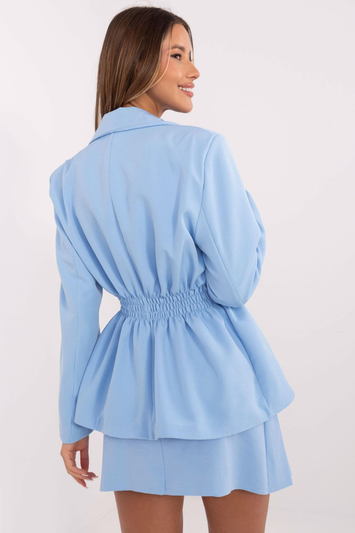 Jaka-MI-MA-26576.16-gaiši zila