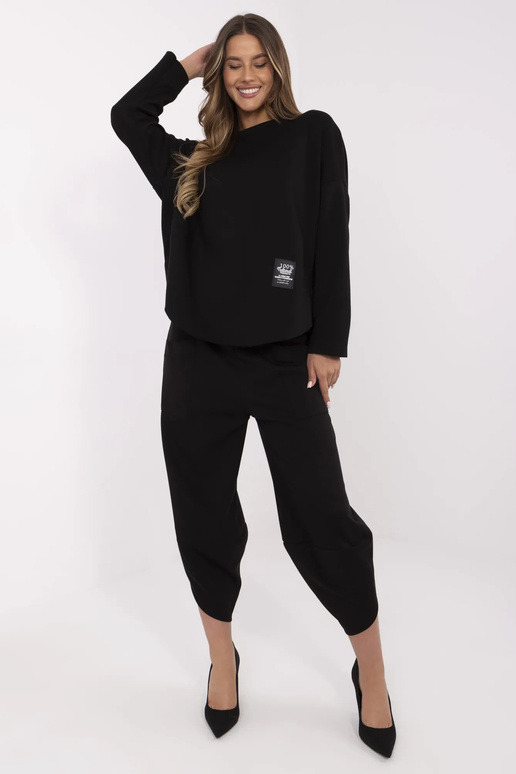 Komplekts-MI-KMPL-M56491.09-melns